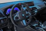 BMW X4 M40d by dAHLer 2018 года
